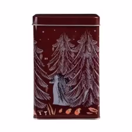 Mumin kaffeburk Urskog