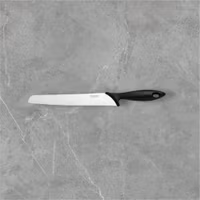 Fiskars Avanti brödkniv 23cm