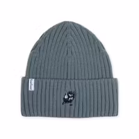 Mumin Mössa – Stinky (Vuxen, One Size)