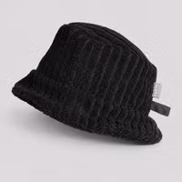 Luhta Home Sauna Hat – bastumössa svart