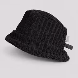 Luhta Home Sauna Hat – bastumössa svart
