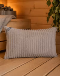 Luhta Home Aalto bastukudde