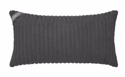 Luhta Home Aalto bastukudde / Sauna Pillow / Saunatyyny