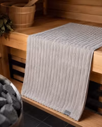 Luhta Home lavduk Aalto