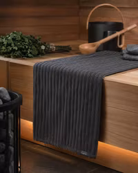 Luhta Home lavduk Aalto