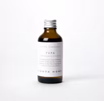 Bastudoft "Tupa" Sauna fragrance