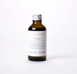 Bastudoft "Tupa" Sauna fragrance
