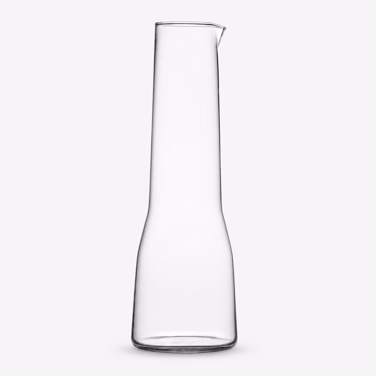Essence karaff 100cl Klar