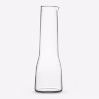Essence karaff 100cl Klar