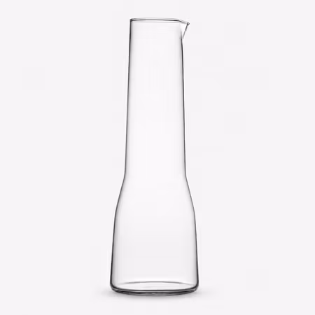Essence karaff 100cl Klar