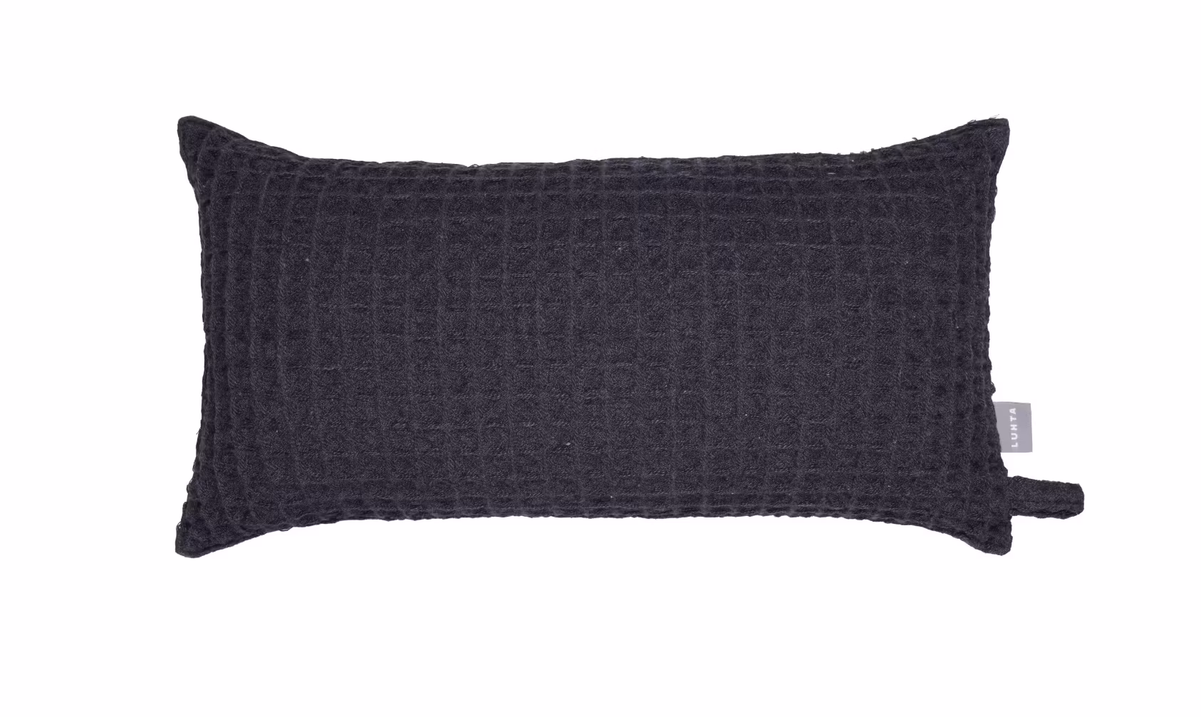 Luhta Home Pellava bastukudde / Sauna Pillow / Saunatyyny