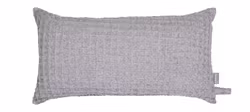 Luhta Home Pellava bastukudde / Sauna Pillow / Saunatyyny