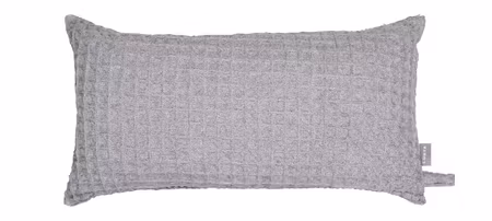 Luhta Home Pellava bastukudde / Sauna Pillow / Saunatyyny