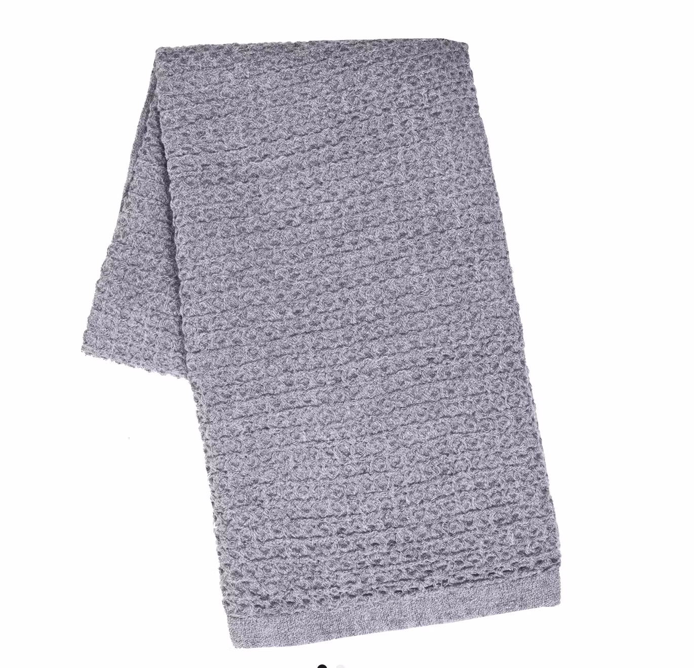 Luhta Home lavduk Pellava grå
