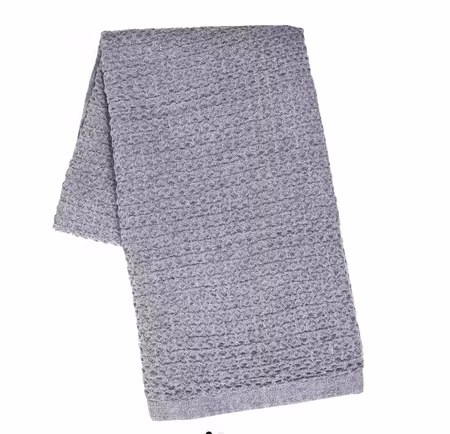 Luhta Home lavduk Pellava grå