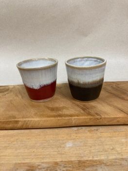 Glögg mugg