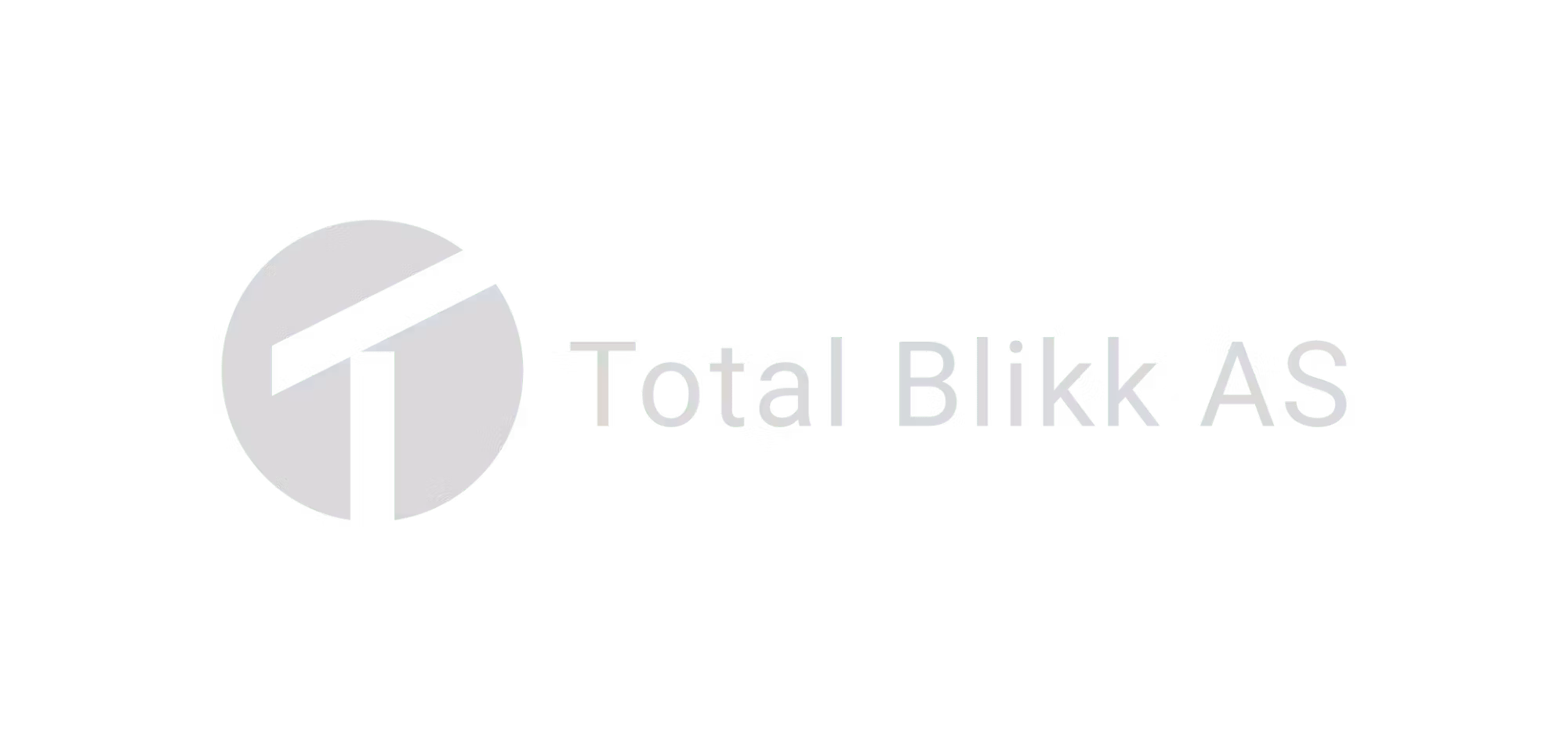 Alarmsikkerhet - ITSHOP