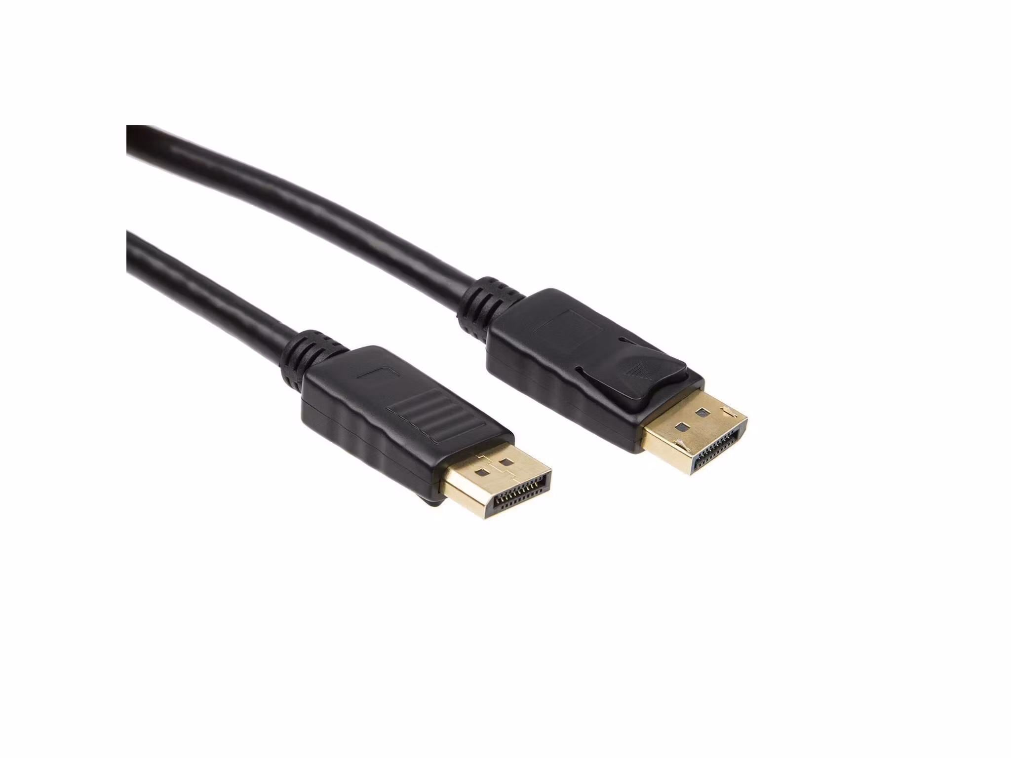Displayport kabel 1,5M