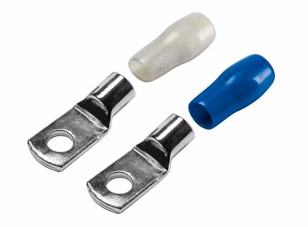 Connection Kabelsko 10mm² kabeslsko 1par