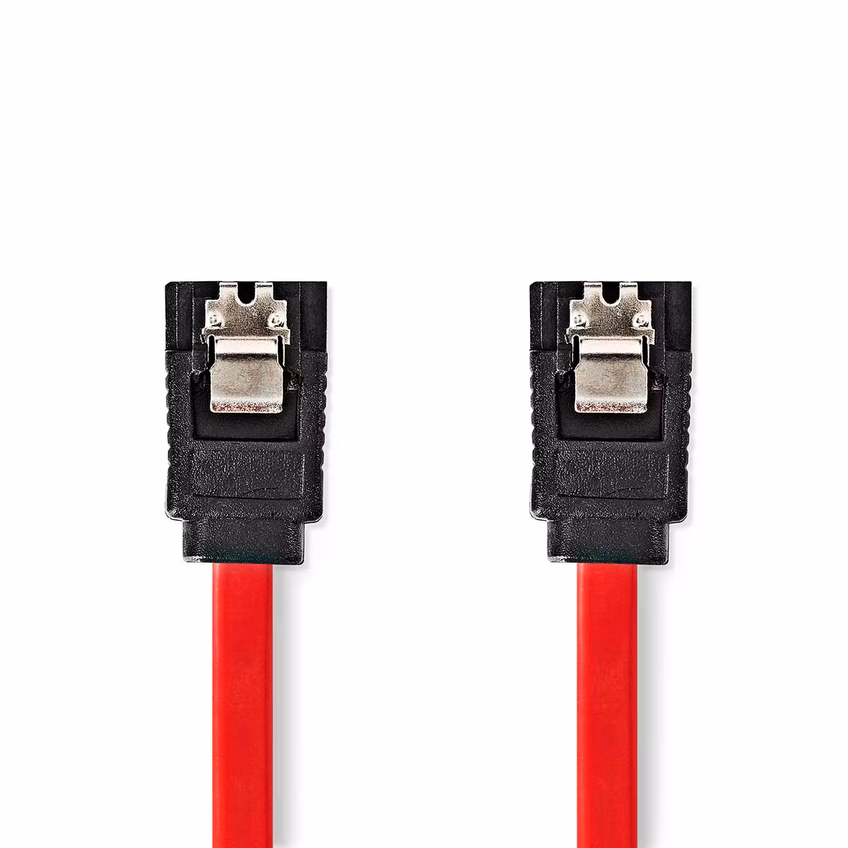 SATA kabel 3 Gbps | SATA 7-Pin Hun | SATA 7-Pin Hun 50cm