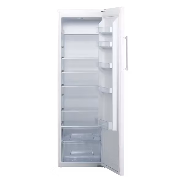 Frittstående kjøleskap | 1780 x 545 x 580 | SKS346WE