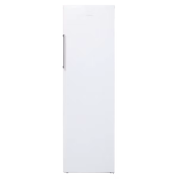 Frittstående kjøleskap | 1780 x 545 x 580 | SKS346WE *