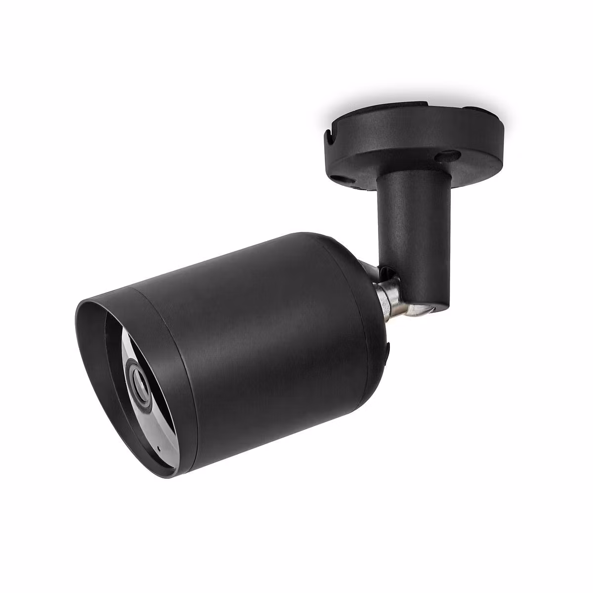 SmartLife Utendørs kamera | Wi-Fi | 1080p | IP65 | Sensor | Nattsyn *