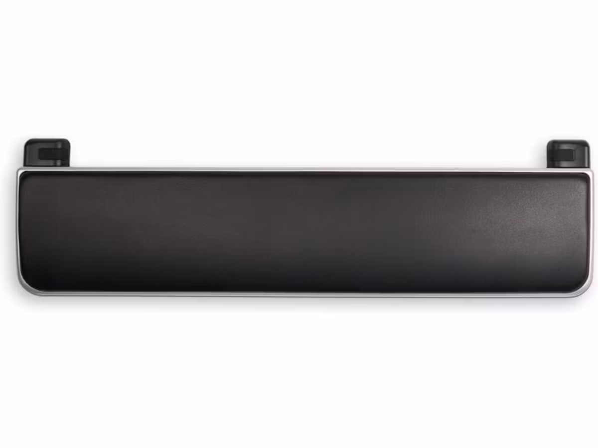 Contour Balance Keyboard håndleddsstøtte *