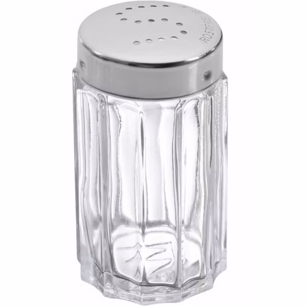 Kopi Pepperstrøer Ø37 H70mm