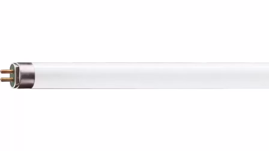 Osram FH 28W 830 HE T5 1149mm