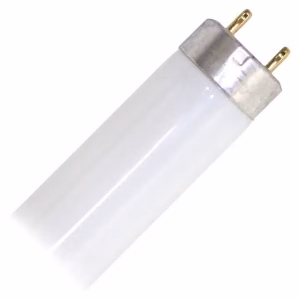 Philips FLUORESCENT AQUARELLE TLD 36W/89