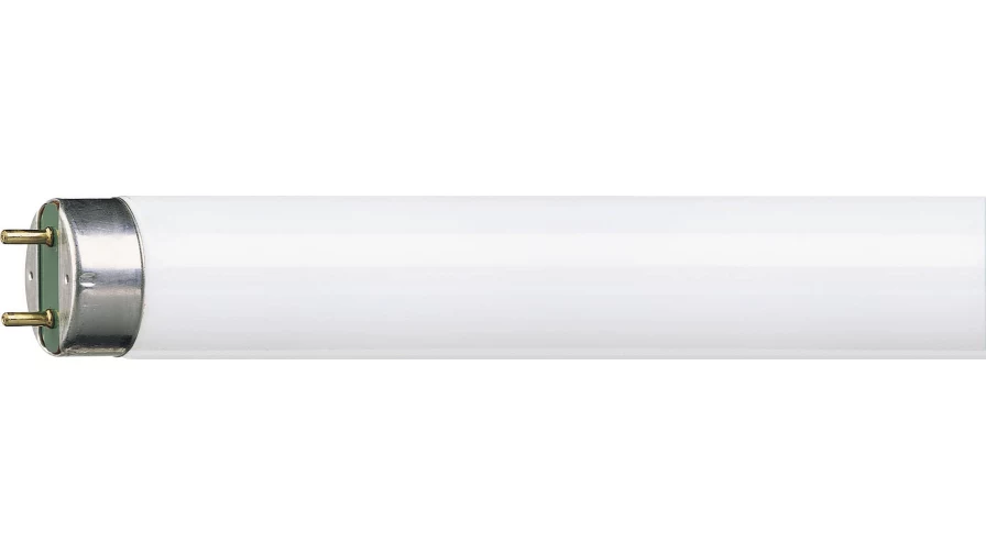 Philips lysrør 36W 640 2800Lm - 98 cm
