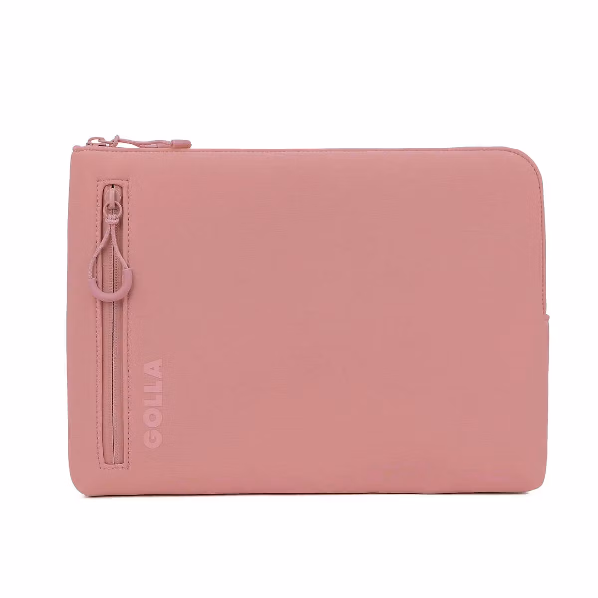 Kopi Sleeve Metro Neoprene 14" Dirty Pink