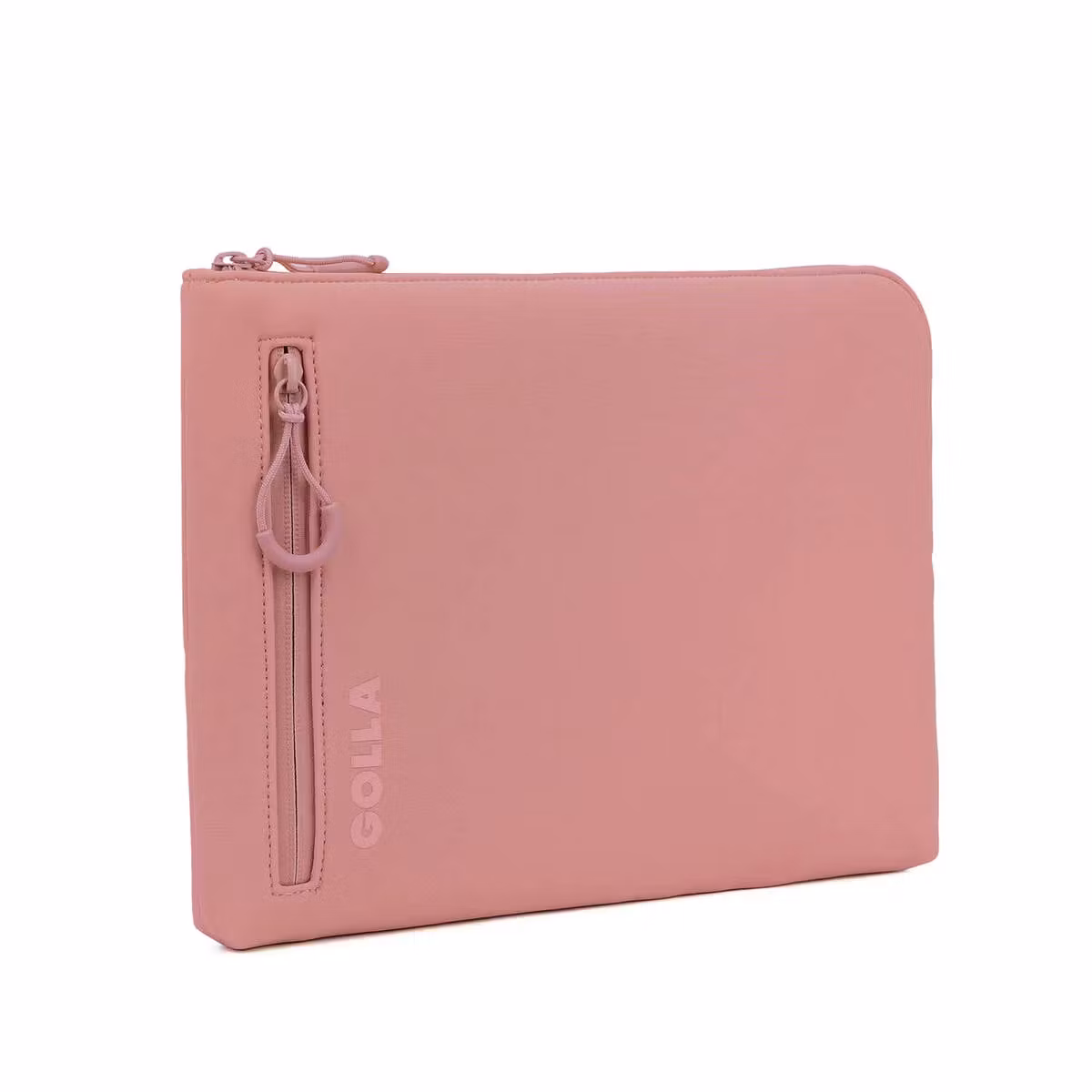Kopi Sleeve Metro Neoprene 14" Dirty Pink
