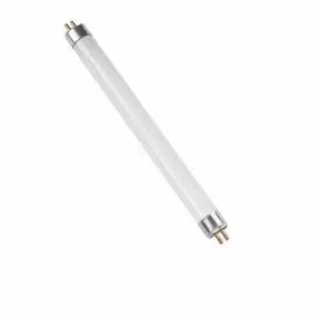 Philips TL Mini 4W/33-640 150,1mm ink pinner