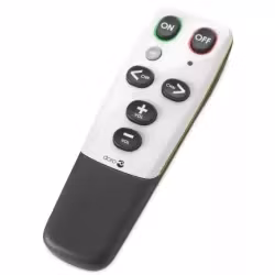 Doro HandleEasy / Universalkontroll *