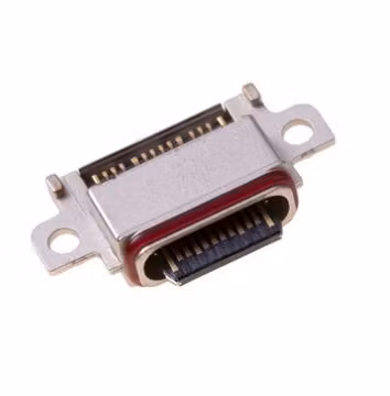 LADEKONTAKT 3722-004150 - SAMSUNG GALAXY S10, S10+, S10E