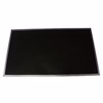 Lenovo 14" Lenovo LCD Panel for notebook 00UP061