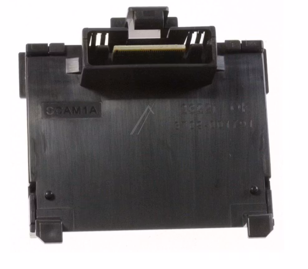 CI modul CA Modul for Samsung TV pnc 3709-001791