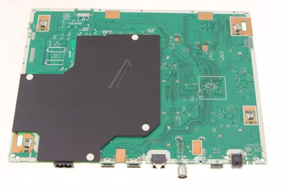 UE50TU6905KXXC BN96-51826J Main Board ASSY BOARD P-MAIN;UTU6900 50 HKC EU NDS