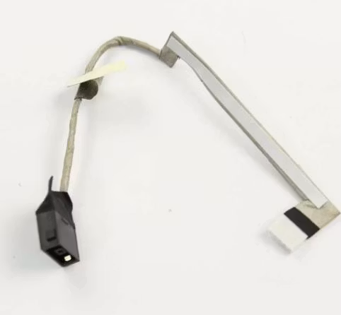 Lenovo Cable DC-IN FRU: 5C10F76770 DC-IN Cable W Flex2-14