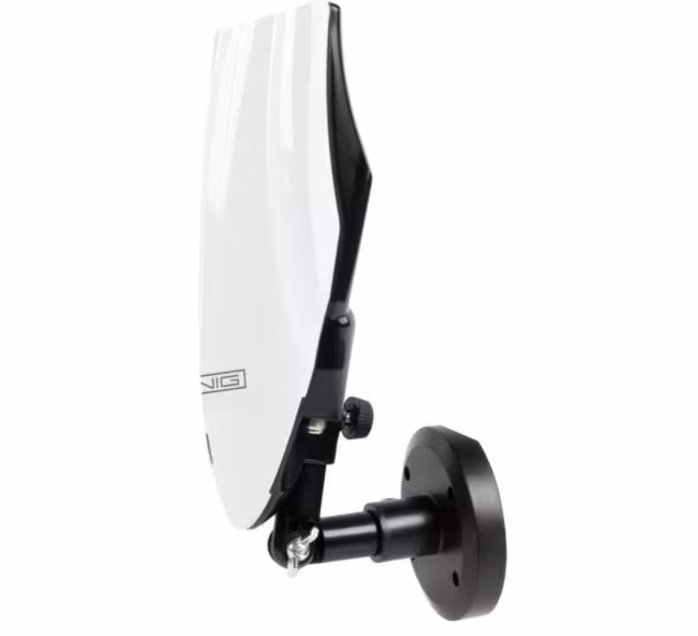 König aktiv utendørs DVB-T antenne