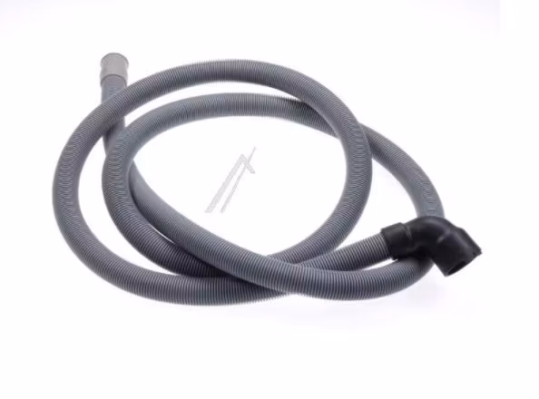 Avløpsslange 2,15m (alternativ til electrolux 1173680305)