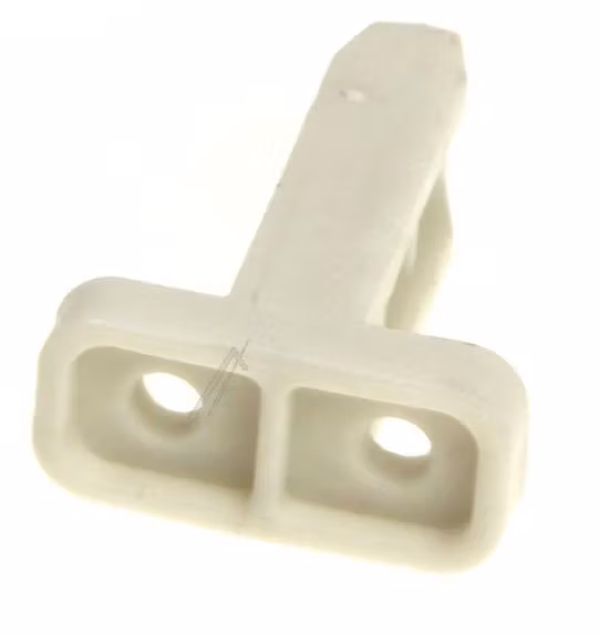 Aeg/Electrolux Dørkrok/hake 8086811141