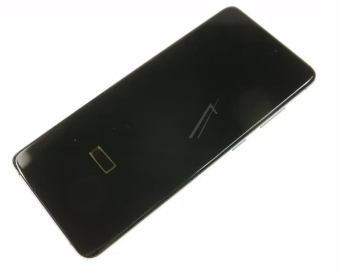 COSMIC GREY DISPLAYSKJERM TIL GALAXY S20 PLUS 5G (SM-G986) GH82-22145E