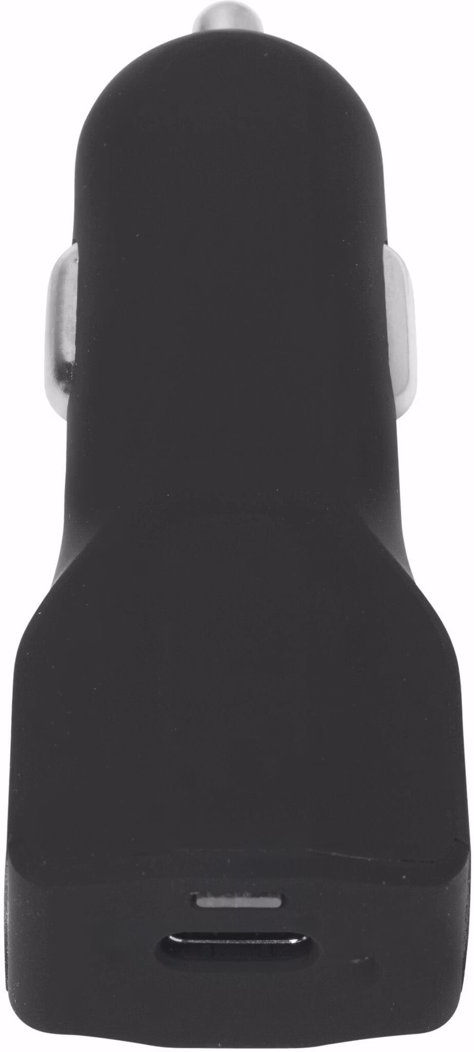 eSTUFF Car Charger USB-C PD 3A