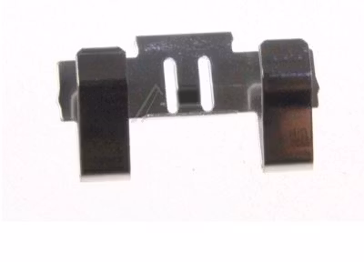 Batterikontakt for Panasonic skjeggtrimmer ER240