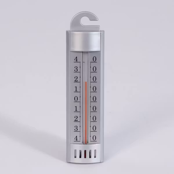 Termometerfabrikken Termometer Kjøl & Frys