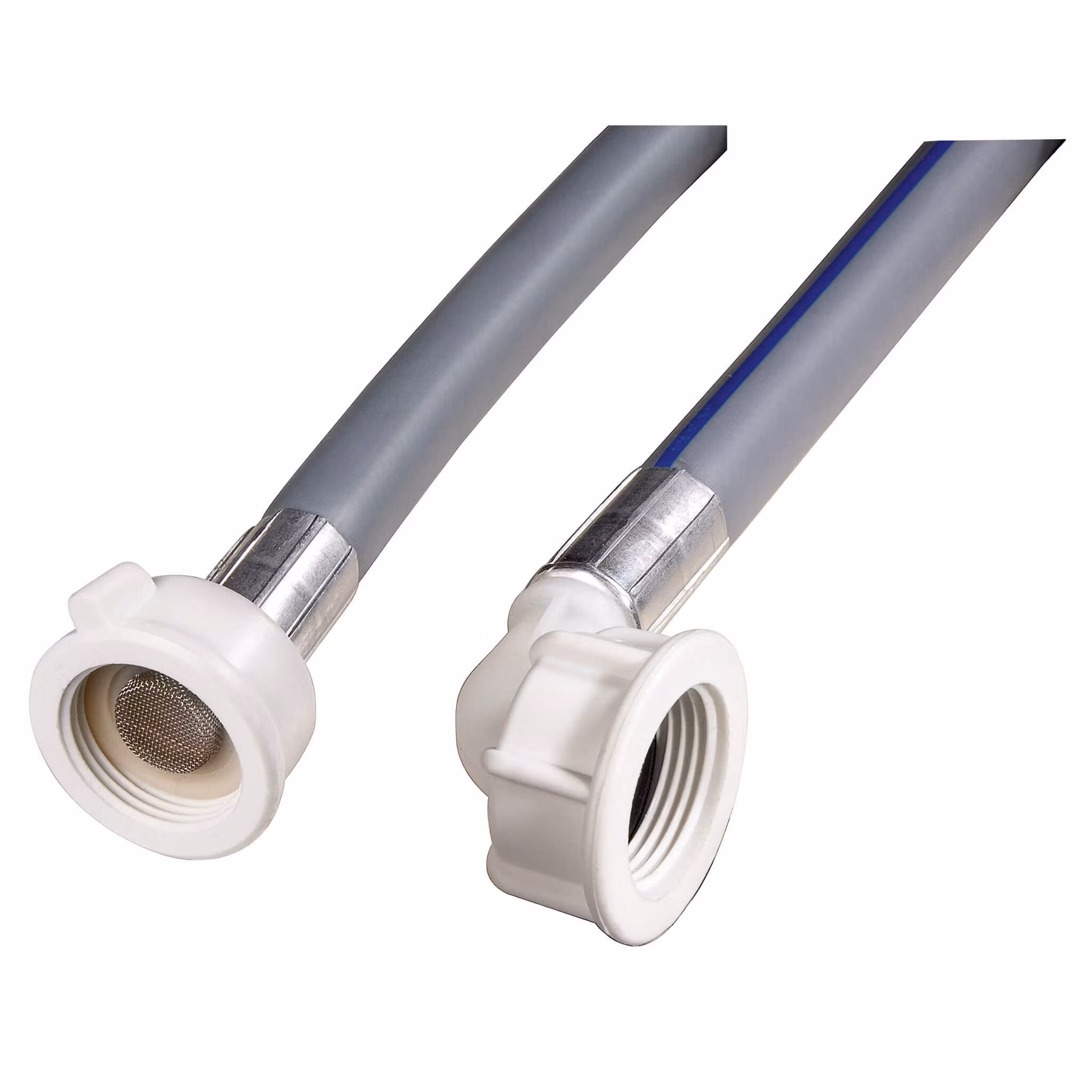 XAVAX Tillløpsslange for Vask- og Oppvaskmaskin 1.5 m