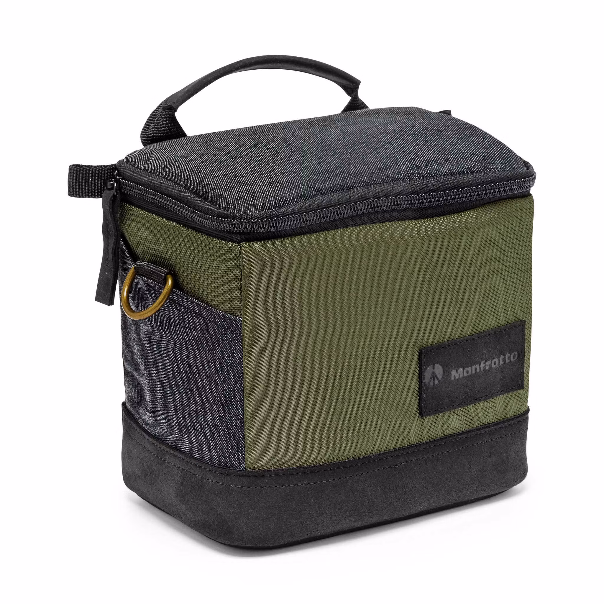 MANFROTTO Skulderveske Street